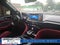 2025 Acura MDX w/A-Spec Package