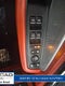 2025 Acura MDX w/A-Spec Package