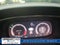 2025 Acura MDX w/A-Spec Package