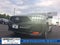 2025 Acura MDX w/A-Spec Package