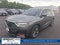 2025 Acura MDX w/A-Spec Package