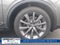 2025 Acura MDX w/A-Spec Package