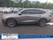 2025 Acura MDX w/A-Spec Package
