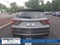 2025 Acura MDX w/A-Spec Package