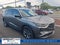 2024 Acura MDX w/A-Spec Package