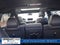 2024 Acura MDX w/A-Spec Package