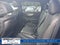 2024 Acura MDX w/A-Spec Package