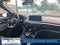 2024 Acura MDX w/A-Spec Package