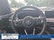 2024 Acura MDX w/A-Spec Package