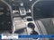 2024 Acura MDX w/A-Spec Package