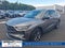 2024 Acura MDX w/A-Spec Package