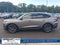 2024 Acura MDX w/A-Spec Package