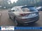 2024 Acura MDX w/A-Spec Package