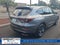 2024 Acura MDX w/A-Spec Package