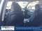 2024 Acura MDX Base
