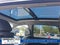 2023 Acura MDX Base