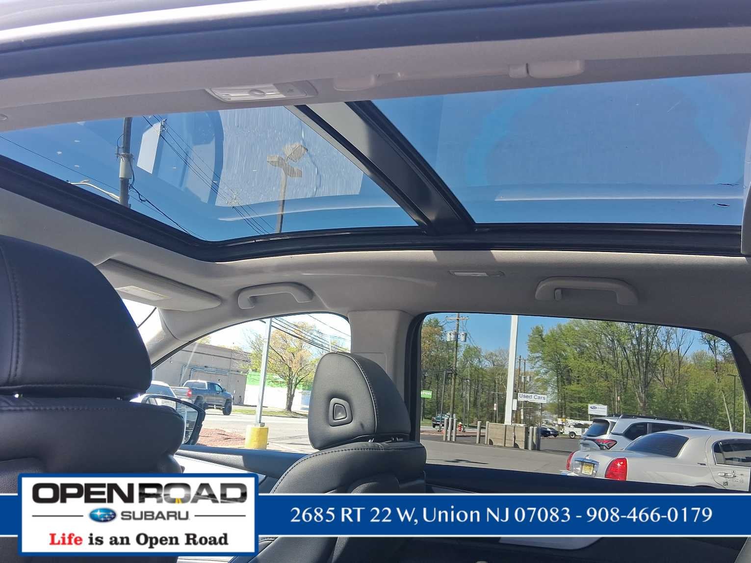 2023 Acura MDX Base