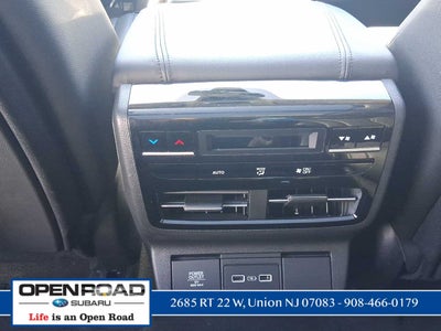 2023 Acura MDX Base