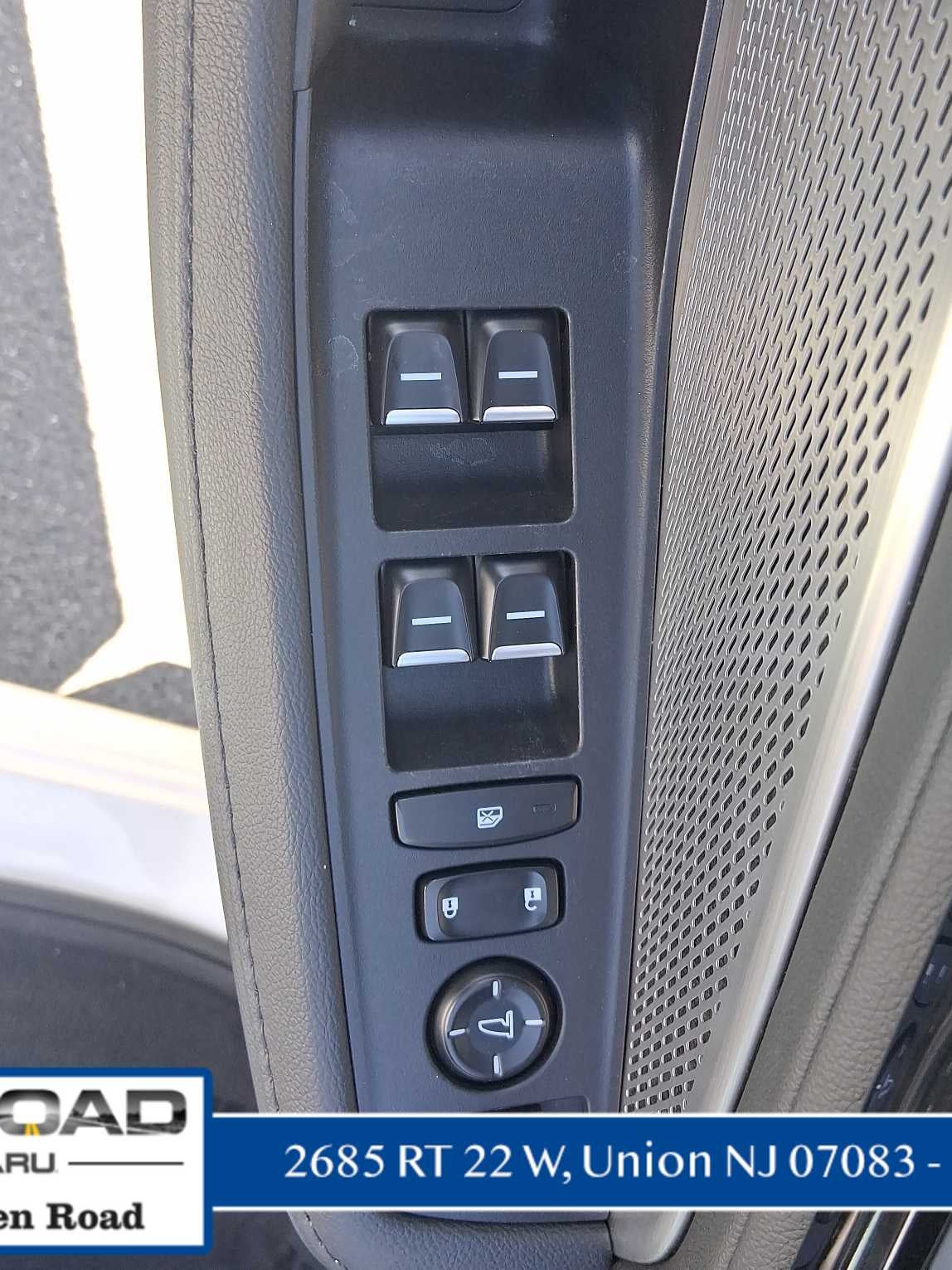 2023 Acura MDX Base