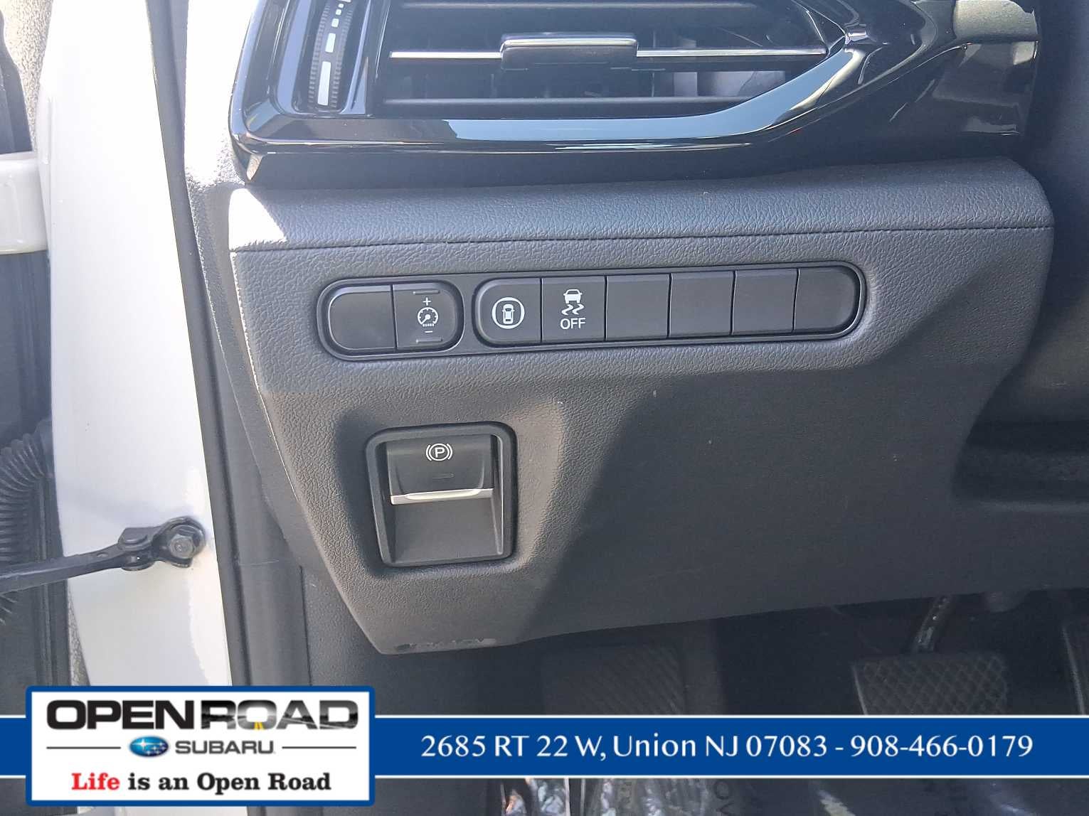 2023 Acura MDX Base