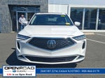 2023 Acura MDX Base