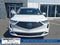 2023 Acura MDX Base