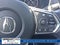2023 Acura MDX Base