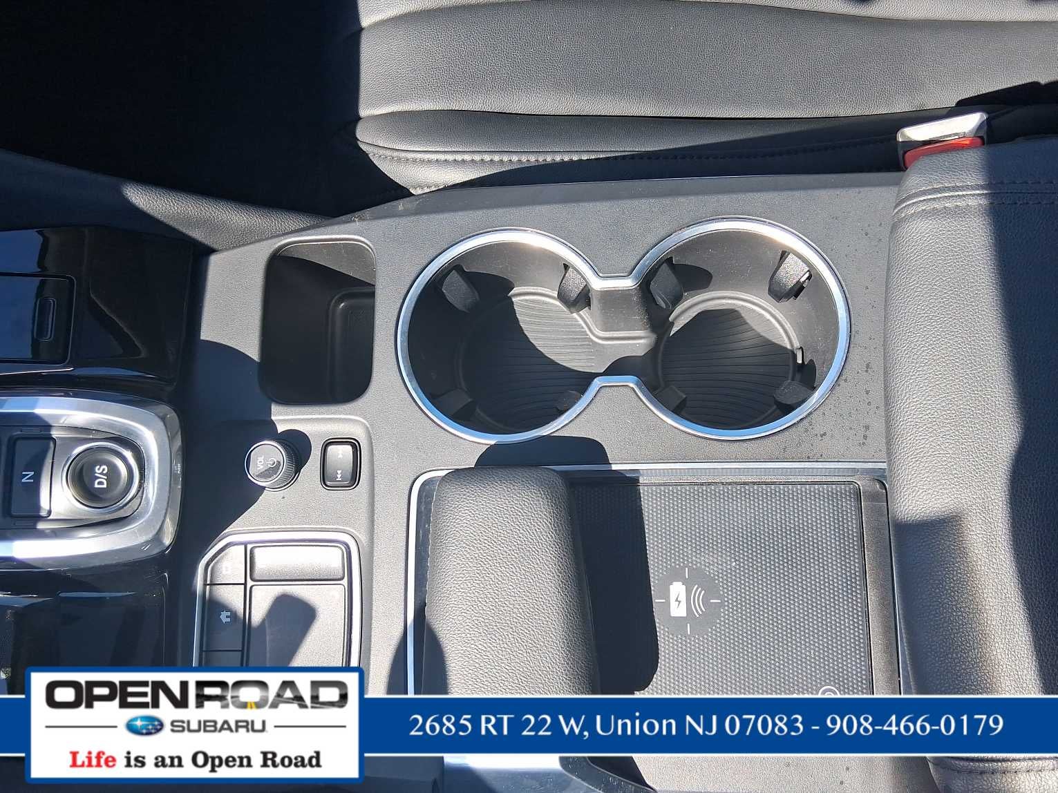 2023 Acura MDX Base