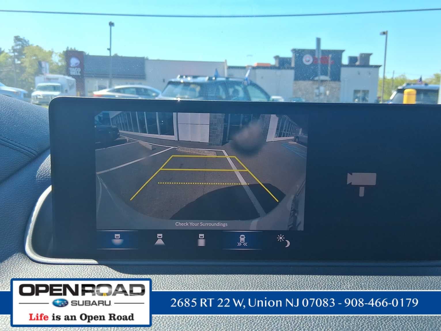 2023 Acura MDX Base