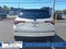 2023 Acura MDX Base