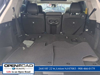 2023 Acura MDX Base
