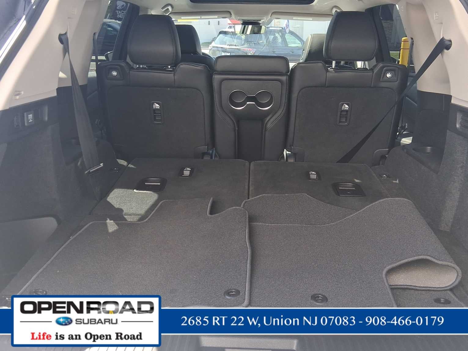 2023 Acura MDX Base