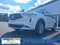 2023 Acura MDX Base