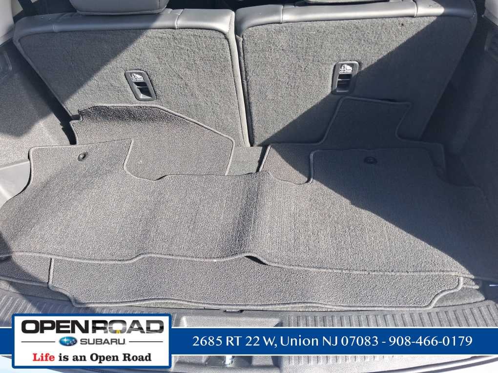 2023 Acura MDX Base