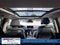 2023 Acura MDX Base