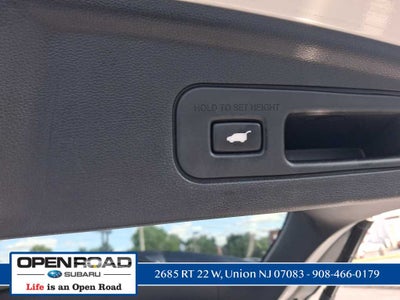 2023 Acura MDX Base