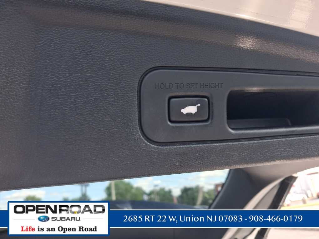 2023 Acura MDX Base