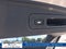 2023 Acura MDX Base