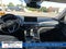 2023 Acura MDX Base