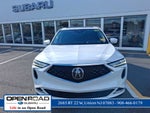 2023 Acura MDX Base