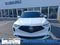 2023 Acura MDX Base