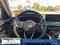 2023 Acura MDX Base