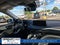 2023 Acura MDX Base