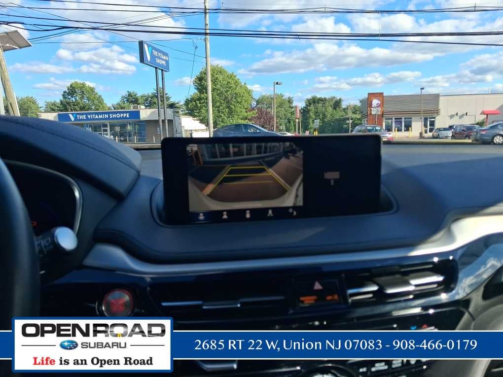 2023 Acura MDX Base