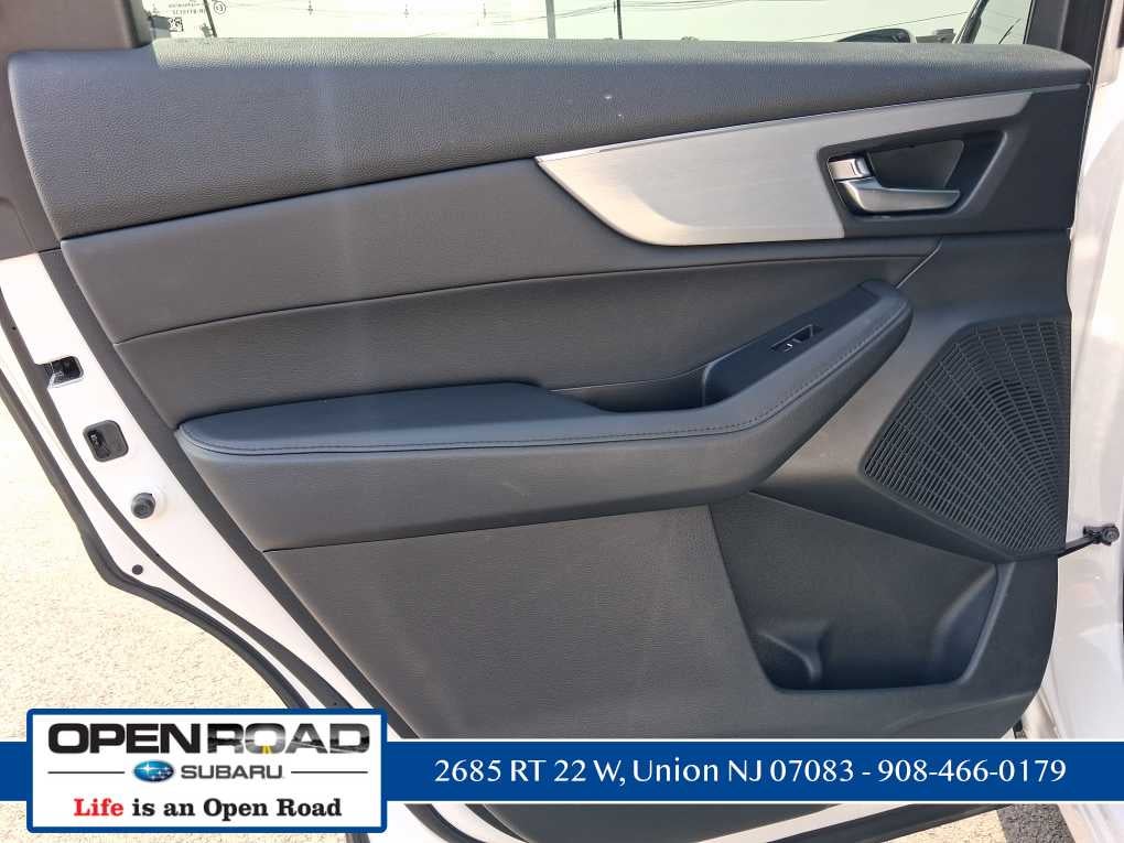 2023 Acura MDX Base