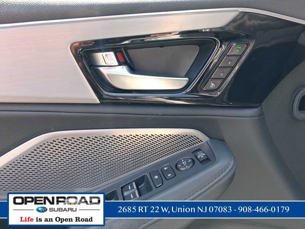 2023 Acura MDX Base