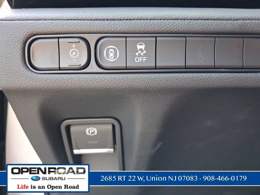 2023 Acura MDX Base
