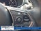 2023 Acura MDX Base