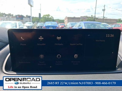 2023 Acura MDX Base
