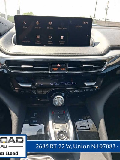 2023 Acura MDX Base